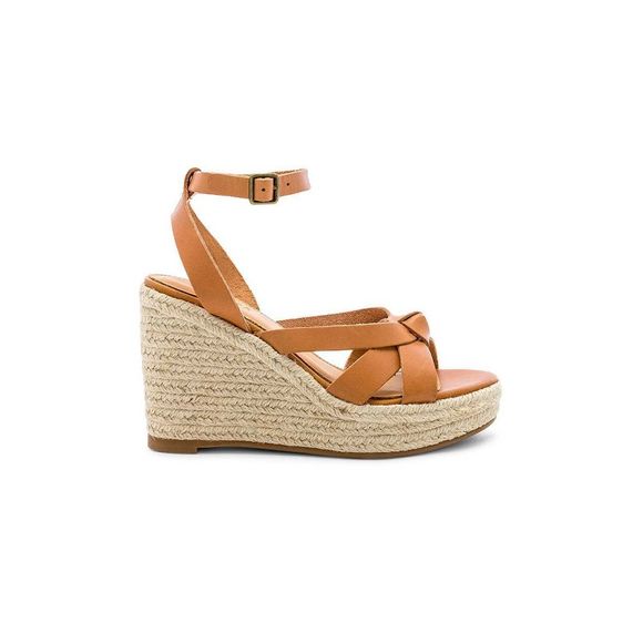soludos charlotte wedge